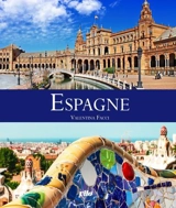 Espagne - Valentina Facci