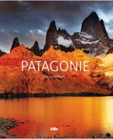 Patagonie - Valentina Facci