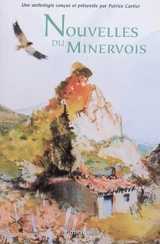 Nouvelles du Minervois