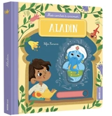 Aladin - Sofie Kenens