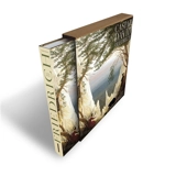 Caspar David Friedrich - Werner Hofmann