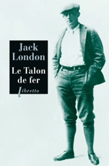 Le talon de fer - Jack London