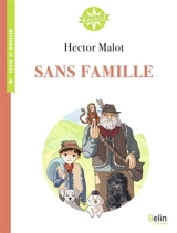 Sans famille - Hector Malot