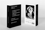 Les enfants de Saturne : psychologie et comportement des artistes, de l'Antiquité à la Révolution française - Rudolf Wittkower