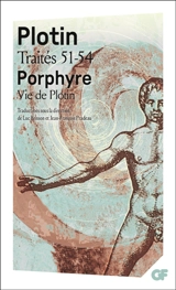 Traités. Vol. 9. 51-54 - Plotin