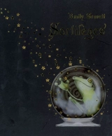 Sortilèges - Emily Gravett