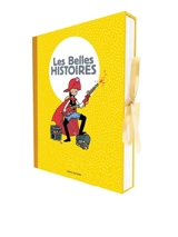 Les belles histoires