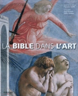 La Bible dans l'art