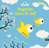 Regarde dans le ciel - Emiri Hayashi