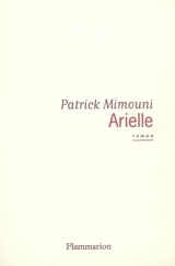 Arielle - Patrick Mimouni