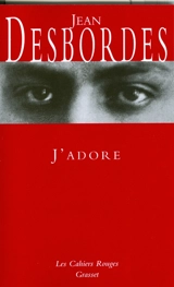 J'adore - Jean Desbordes