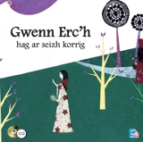 Gwenn Erc'h hag ar seizh korrig - Marthe Vassallo