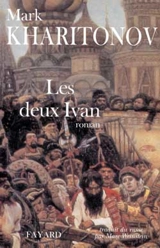 Les deux Ivan - Mark Kharitonov