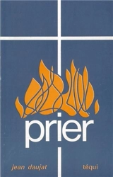 Prier - Jean Daujat