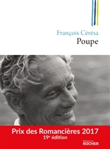Poupe - François Cérésa
