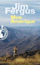 Mon Amérique - Jim Fergus