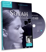 Sotah - Naomi Ragen