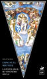 La petite peur du vingtième siècle - Emmanuel Mounier