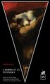 L'homme et la technique : contribution à une philosophie de la vie - Oswald Spengler