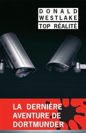 Top réalité - Donald E. Westlake