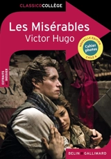 Les misérables - Victor Hugo