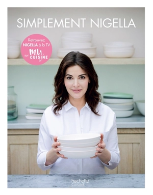 Simplement Nigella - Nigella Lawson
