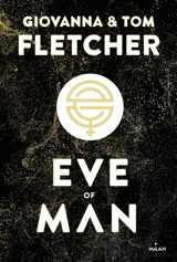 Eve of man. Vol. 1 - Giovanna Fletcher