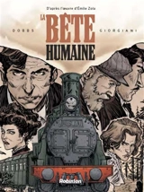 La bête humaine - Dobbs