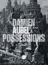 Possessions - Damien Aubel