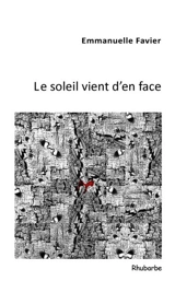 Le soleil vient d'en face - Emmanuelle Favier