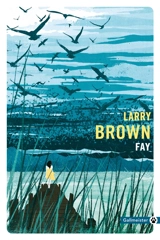 Fay - Larry Brown