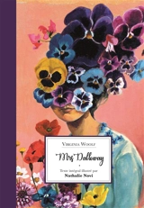 Mrs Dalloway - Virginia Woolf