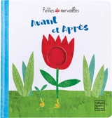 Avant et après - Gabriele Clima