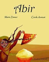 Abir - Marie Zimmer