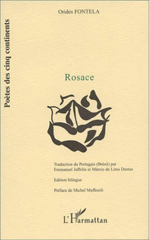 Rosace - Orides Fontela