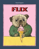 Flix - Tomi Ungerer
