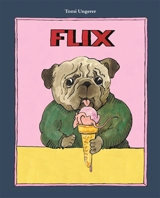 Flix - Tomi Ungerer