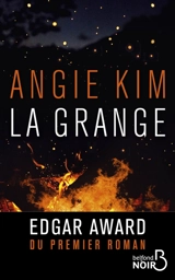 La grange - Angie Kim
