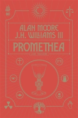 Promethea. Vol. 3 - Alan Moore