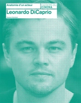 Leonardo DiCaprio - Florence Colombani