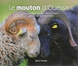 Le mouton d'Ouessant - François de Beaulieu