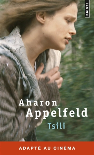 Tsili - Aharon Appelfeld