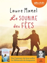Le sourire des fées - Laure Manel