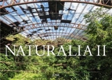 Naturalia. Vol. 2 - Jonk