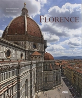 Florence - Cristina Acidini Luchinat