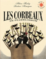 Les corbeaux de Pearblossom - Aldous Huxley