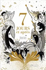 7 jours et après - Thomas Scotto