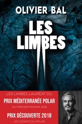 Les limbes - Olivier Bal