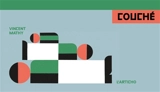 Couché - Vincent Mathy