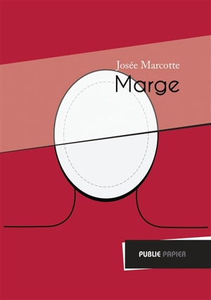 Marge - Josée Marcotte